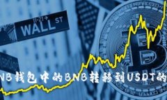 如何将BNB钱包中的BNB转移
