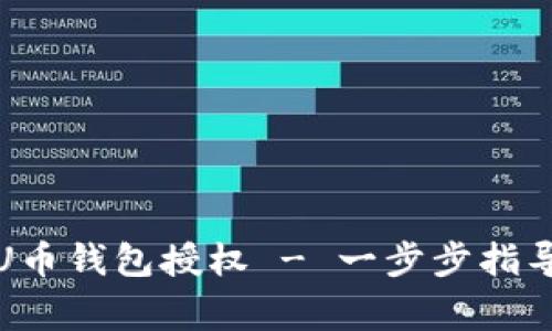 如何安全地进行U币钱包授权 - 一步步指导及常见问题解答