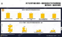 USDT钱包下载官网安装指南