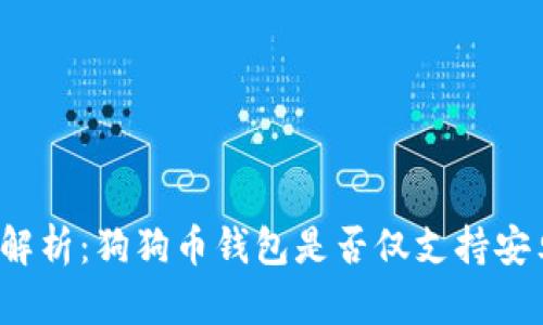 全面解析：狗狗币钱包是否仅支持安卓版？