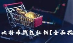 如何安全设置比特币钱包