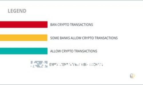 比特币钱包命令大全：全面掌握比特币钱包使用技巧