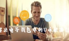 如何解决电子钱包中的U币