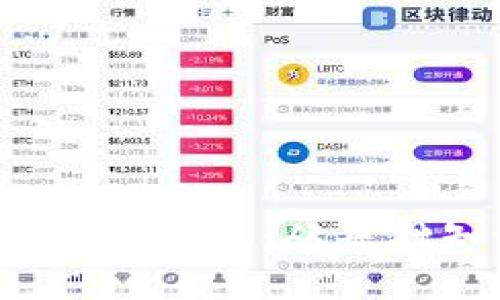 如何创建2014年注册的以太坊钱包：从基础知识到安全防护的全面指南
