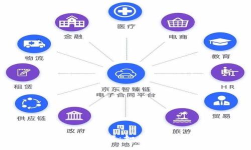 比特币与钱包的关系详解：如何安全管理您的加密资产