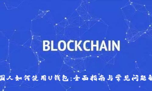 韩国人如何使用U钱包：全面指南与常见问题解答