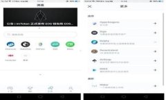 比特币钱包冻结怎么解除