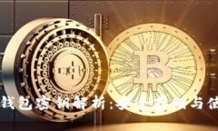 比特币钱包密钥解析：安