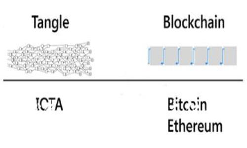如何轻松使用钱包进行U币支付：全面指南