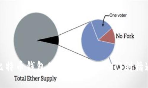 比特币钱包使用指南：从入门到精通