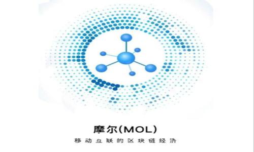 中本聪tpWallet怎么加u

如何在中本聪tpWallet中添加USDT