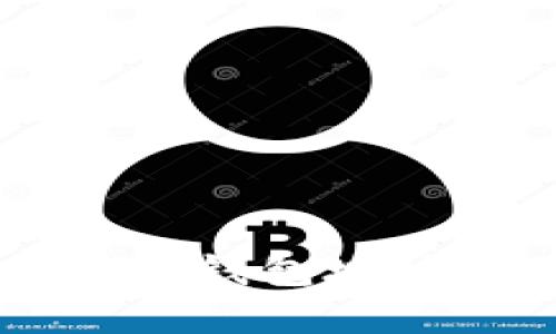 如何保护您的TRX钱包地址不被暴力破解？