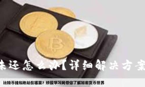 u钱包逾期未还怎么办？详细解决方案与应对策略