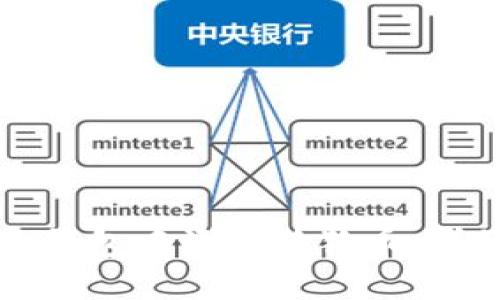 如何在欧意钱包中添加狗狗币：详细步骤指南
