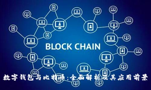 数字钱包与比特币：全面解析及其应用前景
