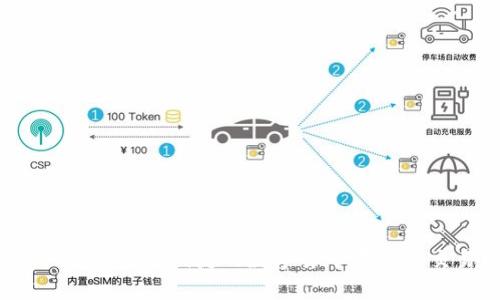 比特币极付钱包：安全便捷的数字货币存储与交易解决方案