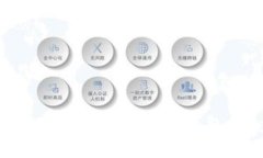 如何下载和使用狗狗币核