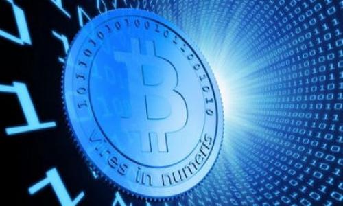 

推荐2023年最佳支持USDT TRC20的钱包 - 安全可靠的选择