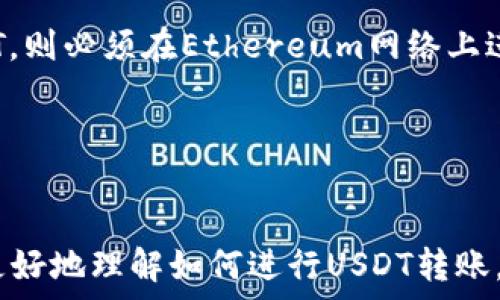   
  如何将USDT币转移到EOS钱包？详细步骤与注意事项 / 

关键词：  
 guanjianci USDT转账, EOS钱包, 加密货币转移 /guanjianci 

---

一、概述
在加密货币生态系统中，USDT（泰达币）作为一种主要的稳定币，广泛应用于各种交易所及钱包中。EOS是一种区块链平台，凭借其高效的交易速度和低廉的交易费用，吸引了越来越多的用户。在进行USDT转账至EOS钱包时，有些用户可能会面临技术上的挑战或者不确定性。本文将详细介绍如何安全地将USDT币转移到EOS钱包，包括步骤、注意事项以及常见问题的解答。

---

二、USDT与EOS的介绍
在开始之前，了解USDT与EOS的分别是十分重要的。USDT是由泰达公司发行的数字货币，旨在将法定货币（如美元）与区块链技术结合，用以抵消数字资产的波动性。EOS则是一种开放的智能合约平台，旨在让开发者更加方便地创建分布式应用（DApps）。两者结合使用，赋予了用户更多的金融自由度，但也需要一定的技术理解。

---

三、USDT转账至EOS钱包的步骤
转账过程虽然简单，但为了确保每一步都准确无误，以下是详细步骤：
ol
    listrong步骤一：准备工作/strong/li
    在进行转账之前，确保你拥有一个支持USDT的EOS钱包。常见的钱包如EOSIO Wallet、Scatter Wallet等。如果未拥有钱包，可以到官方网站注册并下载。
    
    listrong步骤二：获取USDT的接收地址/strong/li
    打开你的EOS钱包，找到“接收”功能，系统会生成一个接收地址。请务必将这个地址复制粘贴，避免手动输入导致的错误。
    
    listrong步骤三：进入交易所进行转账/strong/li
    进入你的数字货币交易所账户，例如币安、火币等。在钱包或资产管理页面找到USDT，选择“提现”或“转账”选项。
    
    listrong步骤四：输入接收地址及金额/strong/li
    在交易所的转账界面中粘贴刚才复制的EOS钱包接收地址，并输入你想要转账的USDT金额。审查一遍确保信息无误。
    
    listrong步骤五：确认转账/strong/li
    检查所有信息无误后，进行确认，输入交易所所要求的安全验证码或其他认证措施。该过程根据不同交易所的具体操作会有些许变化。
    
    listrong步骤六：等待确认/strong/li
    一旦请求被处理，USDT将会发送到你的EOS钱包。你可以在钱包中查看交易记录以确认是否成功。
/ol

---

四、注意事项
尽管转账看似简单，但在操作过程中需要注意的事项仍然不少：
ul
    listrong1. 确保网络连接稳定：/strong转账过程依赖于稳定的互联网连接，以避免因中断导致的失败。/li
    listrong2. 地址准确性：/strong在输入接收地址时，务必检查是否准确，稍有错误就可能造成资金的不可恢复。/li
    listrong3. 交易手续费：/strong在确认转账前，了解相关费用，避免因手续费不足而导致转账失败。/li
    listrong4. 客户支持：/strong如在操作中遇到困难，请及时联系交易所或钱包的客服支持。/li
/ul

---

五、常见问题解答
在USDT转账至EOS钱包的过程中，用户常见的问题包括但不限于：

1. USDT转账需要多长时间？
转账时间取决于多个因素，包括区块链网络的拥塞情况、交易所的处理时间等。通常情况下，一次USDT转账可能在几分钟内完成，但如果网络繁忙，可能会延长至1小时以上。因此，用户应在转账之前充分了解当前网络的状态。

2. 转账过程中遇到错误怎么办？
遇到转账错误时，首先要冷静下来，仔细核查提交的所有信息。如果是地址错误，可以考虑联系交易所或钱包的客服联系，以了解是否能追回资金。如果是由于网络或系统问题，可以查看官方公告，看是否存在系统故障或维护。及时记录下发生问题的时间及相关信息，这对客服的帮助很重要。

3. 转账失败的原因是什么？
转账失败的原因可能有很多，最常见的包括输入错误的接收地址、网络不稳定、交易所的余额不足或手续费未达到最低要求等。在进行转账前，确认所有信息的准确性以及检查网络连接是避免失败的好方法。

4. 如何保障转账的安全性？
保障转账安全的最佳方式是：确保使用认证可靠的钱包和交易所，开启二步验证以增加安全性，定期更改密码并使用复杂的密码组合。此外，保持你的设备和软件更新也是相当重要的，以防止因漏洞造成的安全问题。

5. 我可以将USDT转到其他区块链上的钱包吗？
USDT实际上是跨链的，可以在TRON、Ethereum、EOS等多种链上运行。但在转账时，务必确保你目标地址与USDT的网络相匹配。如果你在Ethereum的USDT地址发送USDT，则必须在Ethereum网络上进行转账。同样的原则也适用于其它网络。如果不匹配，资金可能会永久丢失。

---

结论
将USDT币转移到EOS钱包的过程其实很简单，但同时也需谨慎对待。确保您了解每个步骤和注意事项，并做好充分准备，以保障转账的成功与安全。希望本文能帮助用户更好地理解如何进行USDT转账，并应对可能遇到的问题。随着加密货币的不断发展，掌握这些基本知识和技能无疑会使你在未来的投资旅程中更加从容自信。
