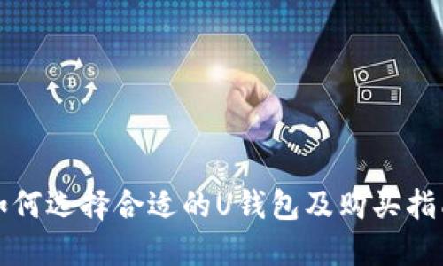 如何选择合适的U钱包及购买指南