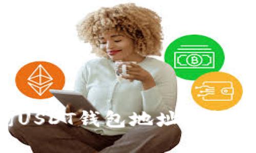 如何查询USDT钱包地址余额：完整指南