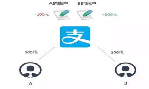  U钱包安卓版下载地址与使用指南

U钱包, U钱包下载, U钱包安卓版/guanjianci

随着移动支付的普及，越来越多的人开始使用各种数字钱包来管理他们的财务。U钱包作为一种便捷的支付工具，不仅提供了方便的支付方式，还有许多增值服务。因此，了解U钱包安卓版的下载地址及其使用方法，对于希望享受方便快捷服务的用户来说至关重要。本文将为用户提供U钱包安卓版的下载途径、使用指南及常见问题的解答。

一、U钱包安卓版的下载地址

U钱包的安卓版可以通过多种途径下载。最推荐的方式是通过官方渠道，确保下载到最新且安全的版本。以下是几种常用的下载方法：

1. **官方网站**: U钱包的官网通常会提供最新版本的下载链接。用户可以访问官方网站，找到“下载”或“获取应用”这类的链接，点击进入后，选择安卓版本进行下载安装。

2. **应用商店**: 许多用户习惯使用手机自带的应用商店，例如Google Play Store、华为应用市场、小米应用商店等。用户可以在搜索框中输入“U钱包”，找到应用后进行下载。

3. **第三方下载网站**: 除了以上两个渠道，用户也可以通过一些知名的第三方应用下载网站进行下载，但是需要注意选择信誉良好的网站，以避免下载到恶意软件。

4. **二维码扫码下载**: 有时，U钱包的官方渠道会提供二维码，用户可以用手机扫一扫二维码进行下载。这种方式简单快捷。

需要提醒的是，无论使用哪种方式下载，都应确保网络环境安全，避免在公共Wi-Fi下下载，以减少安全风险。

二、U钱包的安装方法

成功下载U钱包安卓版后，用户需要进行安装。以下是详细的安装步骤：

1. **定位安装文件**: 首先，用户需要找到刚刚下载的U钱包安装包，通常位于手机的“下载”文件夹中。

2. **启用安装权限**: 在安装之前，用户需要确保手机允许安装来自第三方来源的应用。进入手机设置，找到“安全”或“隐私”选项，开启“允许安装未知应用”权限。

3. **开始安装**: 点击安装包，按照连接的提示进行安装。在安装过程中，系统可能会询问用户关于应用所需权限的信息，用户可以根据需要选择同意或拒绝，但为了使用U钱包的全部功能，建议给予必要权限。

4. **完成安装**: 等待安装完成后，用户可以在手机桌面或应用程序列表中找到U钱包的图标，点击打开即可开始使用。

三、U钱包的主要功能介绍

U钱包不仅仅是一个支付工具，它还具有多种功能，极大地方便了用户的日常生活：

1. **快速支付**: 用户可以通过U钱包进行即时支付，无论是线上购物还是线下消费，只需扫描二维码或输入商户信息，即可完成交易。

2. **账单管理**: U钱包支持用户管理各种账单，例如水、电、煤气等账单的支付，用户可以在应用内查看账单信息，为生活带来便利。

3. **转账功能**: U钱包允许用户之间进行资金转账，支持多种转账方式，包括手机号、二维码转账等，极大地方便了用户之间的资金流动。

4. **退款和纠纷处理**: U钱包为用户提供退款服务，用户在消费出现问题时，可以通过APP申请退款，U钱包客服会对问题进行处理。

5. **人性化服务**: U钱包还配备了客服功能，用户在使用中遇到问题，可以直接通过APP联系在线客服咨询，得到及时的帮助。

四、使用U钱包注意事项

在使用U钱包时，用户需要注意以下几点：

1. **保护账号安全**: 用户在使用U钱包时，应注意保护自己的账号信息，定期更改密码，避免使用过于简单的密码。

2. **避免使用公共Wi-Fi交易**: 尽量在安全环境下进行交易，避免在公共Wi-Fi下输入敏感信息，以防信息被盗。

3. **定期检查交易记录**: 用户应定期检查自己的交易记录，发现异常及时联系客服进行处理，保障资金安全。

4. **保持APP更新**: 定期更新U钱包APP，确保获取最新的安全性和功能。自动更新设置通常能够帮助用户及时更新。

五、常见问题及解答

问题一：U钱包支付失败的原因是什么？

用户在使用U钱包进行支付时，可能会遇到支付失败的情况。这种情况可能由多个原因导致：

1. **余额不足**: 支付金额超过了U钱包账户内的可用余额。用户需确认余额是否足够，如果余额不足，需先充值。

2. **网络问题**: 在支付过程中，如果网络连接不稳定，支付请求可能会被中断，导致支付失败。用户应确保在良好的网络环境下进行支付。

3. **商户问题**: 有时支付失败可能与商户的支付接口有关，商户系统可能出现故障，导致支付无法进行。

4. **账户安全限制**: 为了确保安全，U钱包会对某些交易设置限额，用户应注意是否超过了每日或每次交易限制。

5. **信息填入错误**: 在扫描二维码或输入信息时，错误的商户信息可能导致支付失败。用户需仔细确认信息。

若支付失败，可以尝试重启APP再试，或联系客服进行咨询解决。

问题二：如何找回U钱包账户密码？

找回U钱包账户密码的步骤相对简单，用户可通过以下方式进行密码重置：

1. **打开U钱包APP**: 在登录界面找到“忘记密码”或“找回密码”的选项，点击进入。

2. **验证身份信息**: 根据系统提示输入注册手机号或邮箱，U钱包会向该手机号或邮箱发送验证码。

3. **输入验证码**: 用户需要在规定时间内收到验证码后，输入到系统中进行验证。

4. **设置新密码**: 通过验证后，用户将被允许设置新的登录密码。设置新密码时，建议选择一个强密码以确保账户安全。

5. **完成重置**: 重置完成后，用户可以使用新密码登录U钱包。如果遇到问题，可联系客服支持进行进一步帮助。

问题三：U钱包如何进行资金转账？

U钱包的资金转账功能非常便捷，用户只需按照以下步骤进行操作：

1. **打开U钱包APP**: 在主界面找到“转账”或“发红包”的选项，点击进入转账界面。

2. **选择收款人**: 用户可以通过输入手机号、扫描二维码或从联系人中选择收款人。确保收款人信息准确无误。

3. **输入转账金额**: 在转账页面，输入需要转账的金额，并选择转账的用途（如日常付款、朋友间的转账等）。

4. **确认支付信息**: 在确认支付之前，用户可以再次检查收款人信息和转账金额，确认无误后点击“确认支付”。

5. **完成转账**: 用户可能需输入支付密码或指纹进行确认，转账完成后系统会返回成功提示。

转账后的资金一般会立即到账，但在网络繁忙情况下可能会有延迟，用户可在交易记录中查看交易状态。

问题四：U钱包如何办理退款？

如果用户在交易后因各种原因需要申请退款，U钱包提供了相应的服务。退款办理步骤如下：

1. **进入交易记录**: 打开U钱包APP，进入“账户”或“交易记录”页面，找到需要退款的具体交易。

2. **发起退款申请**: 点击该交易详情，通常会看到“申请退款”按钮。点击后，根据提示填写退款原因及相关信息。

3. **提交申请**: 确保信息填写完整正确后，提交退款申请。系统将为用户生成退款请求。

4. **等待处理**: 一般情况下，U钱包会在一定时间内审核退款申请，审核通过后会将资金返还至用户账户。

5. **查看退款状态**: 用户可在交易记录中查看退款状态。如果退款申请长时间未有结果，建议联系客服进行跟进。

问题五：如何确保U钱包的安全性？

在使用U钱包时，用户可以通过多种方式确保账号及资金安全：

1. **开启两步验证**: 用户可以在账号设置中开启两步验证功能，在登录或进行交易时，需要输入额外的验证码，这就增加了账户安全性。

2. **定期修改密码**: 建议用户定期更改U钱包的账号密码，并确保密码设置复杂，包含数字、字母及特殊字符。

3. **监控交易记录**: 用户应定期查看自己的交易记录，发现任何异常交易及时联系客服进行处理，确保资金安全。

4. **下载官方正版APP**: 用户应通过官方网站或信誉良好的应用商店下载安装U钱包，避免下载到恶意软件或假冒应用。

5. **警惕钓鱼链接**: 不随意点击来历不明的链接，尤其是在支付过程中，确保所访问网站是正规U钱包官方网址，避免上当受骗。

通过以上介绍，相信用户对于U钱包的安卓版下载及使用方法有了更深入的了解。希望大家能够合理使用U钱包，享受其带来方便的支付体验，确保资金安全。