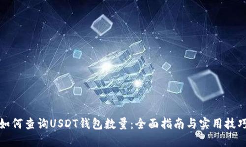 如何查询USDT钱包数量：全面指南与实用技巧