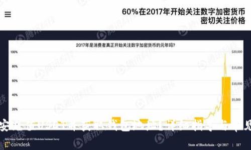 如何在币安充值USDT并获取钱包地址？详细指导与常见问题解答