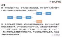 U钱包逾期6天怎么办？有效