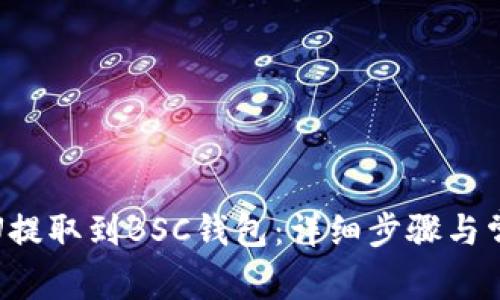 如何将火币U提取到BSC钱包：详细步骤与常见问题解答