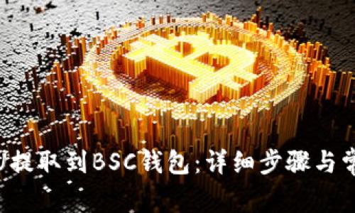 如何将火币U提取到BSC钱包：详细步骤与常见问题解答