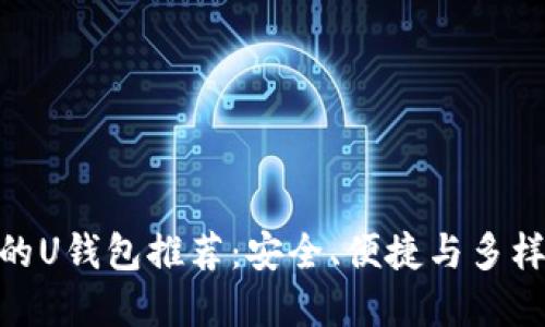 : 最好的U钱包推荐：安全、便捷与多样化选择