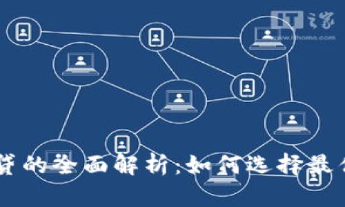 U钱包与U卡贷的全面解析：如何选择最优的金融服务