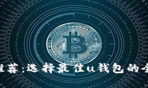 u钱包推荐：选择最佳u钱包的全面指南