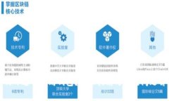 如何开通以太坊钱包？全