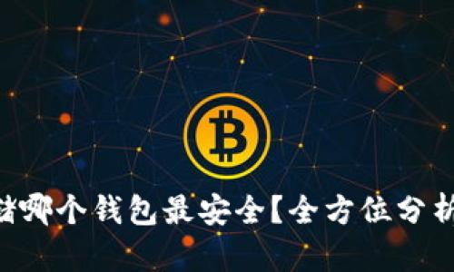 U盘存储哪个钱包最安全？全方位分析与推荐