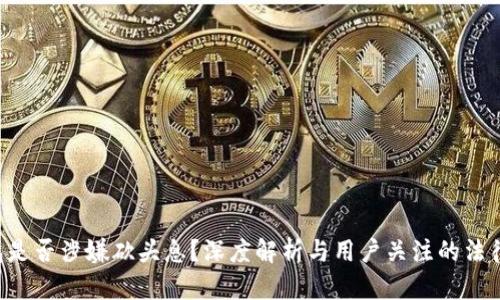 u钱包是否涉嫌砍头息？深度解析与用户关注的法律问题