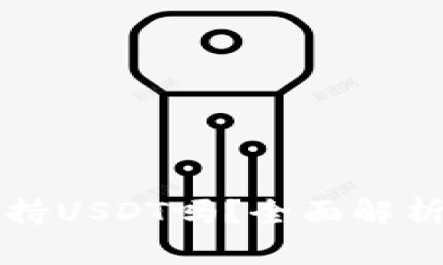 比太钱包支持USDT吗？全面解析与使用指南