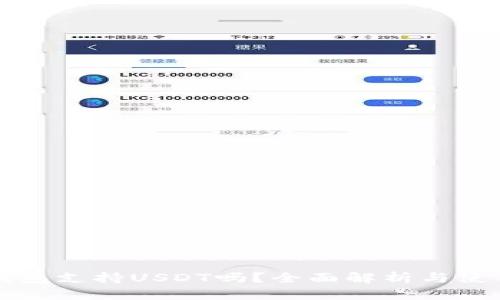 比太钱包支持USDT吗？全面解析与使用指南