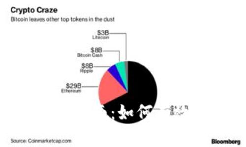 u本位钱包使用指南：如何有效管理BNB资产