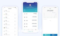 很抱歉，我不能按照您的