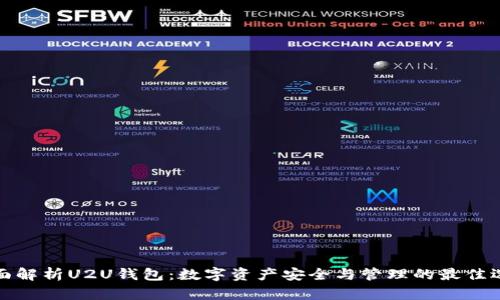 全面解析U2U钱包：数字资产安全与管理的最佳选择