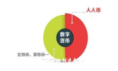 如何在OSX系统上安全地创