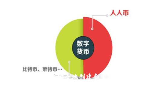 如何在OSX系统上安全地创建和管理比特币钱包