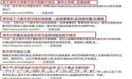 以太坊钱包源代码分析：全面解读以太坊自定义钱包的构建与安全性