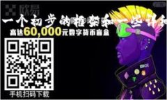 提示：由于篇幅限制，我