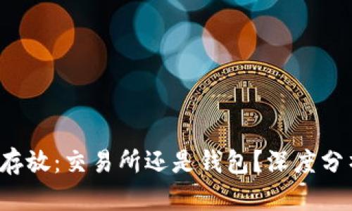 选择Uni存放：交易所还是钱包？深度分析与指导