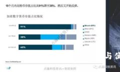 2023年国内最佳比特币钱包