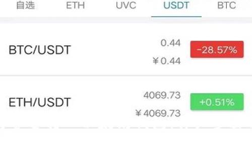 如何将资金转入以太坊钱包：详细步骤与指南