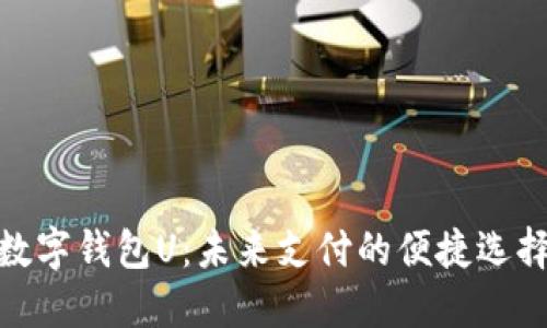 数字钱包U：未来支付的便捷选择
